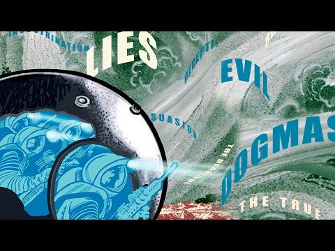 YouTube video thumbnail