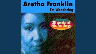 Without the One You Love