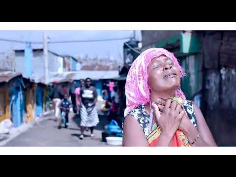 MERCY JOSEPH-NYISRI RUOTH (FULL HD VIDEO) SMS "Skiza "6987755" to "811"