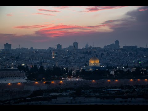 Roy Rosenfeld - Kali (Unreleased)