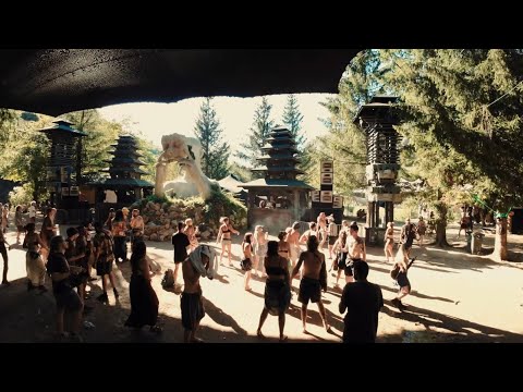 MoDem 2023 Slunj Croatia / BMPCC OG/ BMMCC / FPV drone