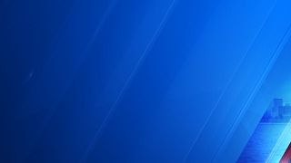 Eyewitness News WEHT WTVW Live Stream