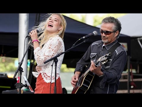 Play Video Youtube Video