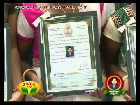 Muthalamaichar Neram 06 07 2015 - JAYAPLUS