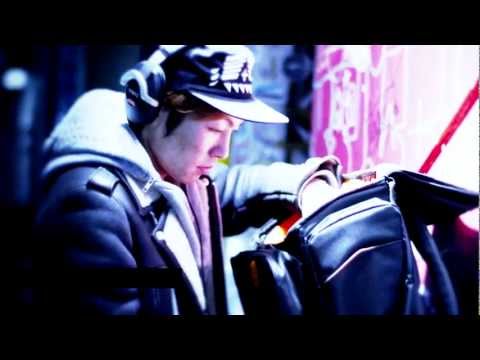 Brownbreath feat.SONPUB