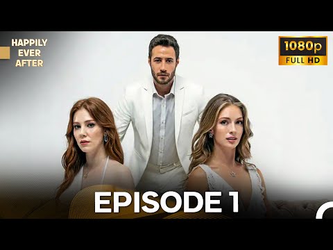 Happily Ever After Episode 1 - FULL HD