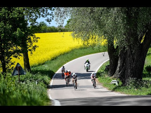 LOTTO Triathlon Energy Gniewino 2021