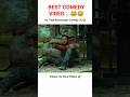 Matkau Me Kamriya Dheere Dheere R2h Zayn Comedy Zombie R2H R2h Fanround2hell78