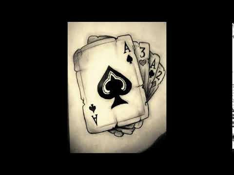 Stranac ft.Mc Watra - Nemoj Bolan Tako (2018)