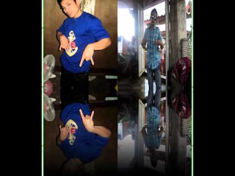 Maramdaman Mo Kaya - BLACKPOINT Ft Mcnaszty & Smugglaz