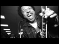 Lonnie Brooks ~ ''Voodoo Daddy''(Modern Electric Chicago Blues 1979)