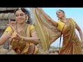 Actress Shobhana Dance Performance Video Watch Shobhana Actress Dancing