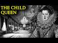 Married at 14, Dead at 26 | The Tragic Queen of Spain
