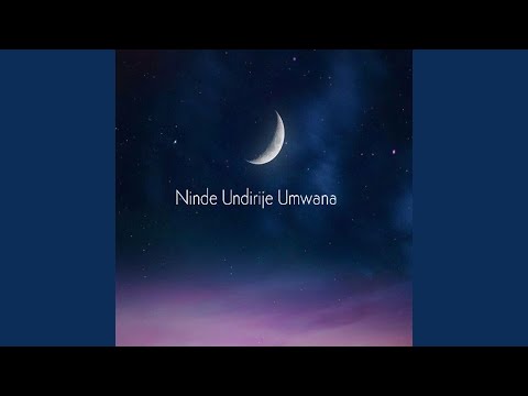 Ninde Undirije Umwana