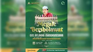 Download lagu 🔴🔵REMAS JAMI NU AT TAQWA NGAJI SARENG SHOLAWATAN BERSAMA GUS AFLAKHA fT JAGAD SHOLWAT MN mp3 Download lagu 🔴🔵REMAS JAMI NU AT TAQWA NGAJI SARENG SHOLAWATAN BERSAMA GUS AFLAKHA fT JAGAD SHOLWAT MN mp3