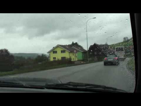 ASOT 481 Kostya Veter -  Ad Astra