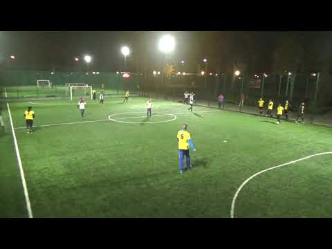 7 КХ 12  Winnergreat  - Fc Auris