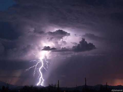 Dj Dalt10 Ft. Es-Low - Sakin Ol