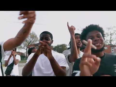 Blittzz x Yso SB X Chase4Jai (Official Video)