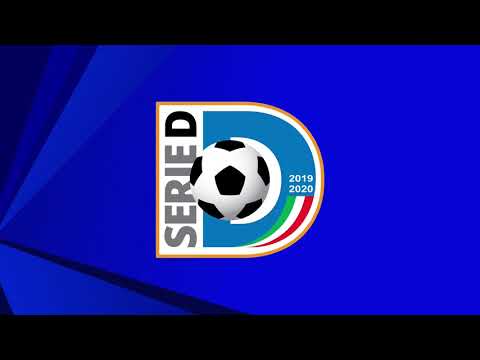 HIGHLIGHTS: CARTIGLIANO-VILLAFRANCA VERONESE 4-1