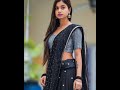 Shots Sona Dey Maahi Ve Song Shots Status Video