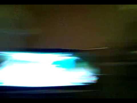 Kenji's scandal at joyce's house