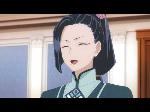 TSUKIMICHI -Moonlit Fantasy-