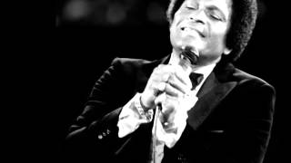 Charley Pride -- I Don't Think She's In Love Anymore