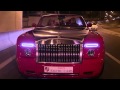 Two Tone Feat Krayzie Bone - All Around the World ...