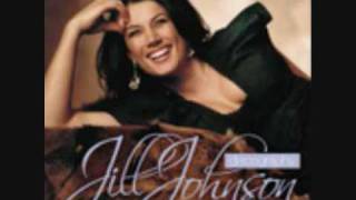 Jill Johnson - What's Wrong With You