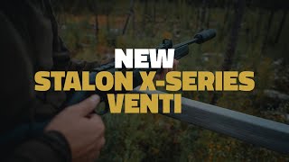 Video: 