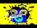 Klasky Csupo In G Major 26 Instructions In Description