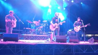 Uno Straccio d'anima (Italia )-OMAR PEDRINI cenate di sotto