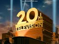 Fox Cat Productions Aaron Spelling Productions 20th Television 1981 1992 1