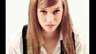 The Shangri-Las &quot;I Can Never Go Home Anymore&quot;  My Extended Version!