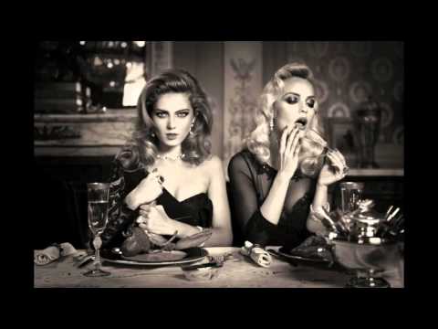 Mass Digital - Things We Done Together (Original_Mix)