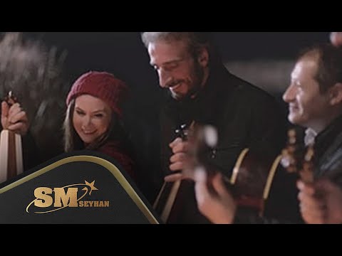 Hülya Polat - Gaybana