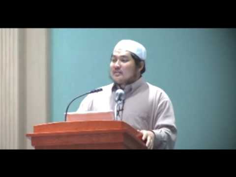 download lagu mp3 mp4 Abdulbary Yahya Istikhaara Divine Compass Web, download mp3 Abdulbary Yahya Istikhaara Divine Compass Web free download mp3, download mp3 Abdulbary Yahya Istikhaara Divine Compass Web