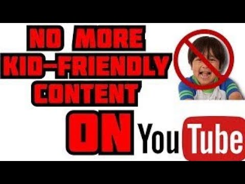 questo gioco non è family friendly