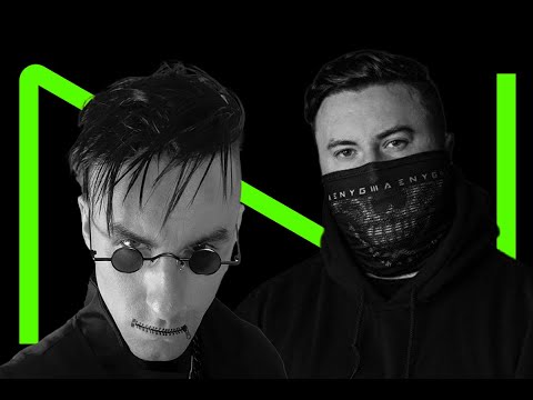 DNBTV_COM and Venjent