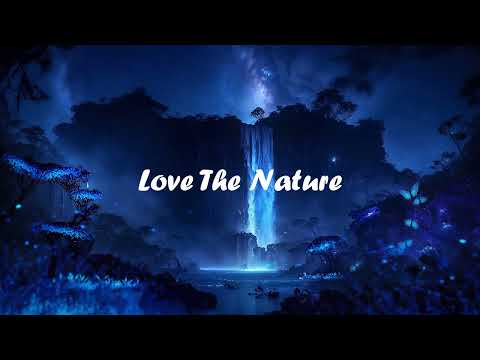 Slow - Diviners X Riell (Love The Nature)