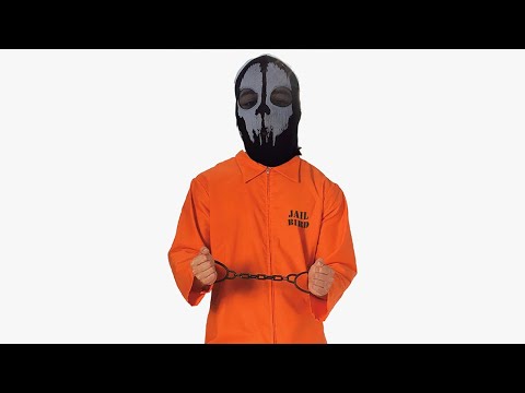 FÄHRSTE QUER SIEHSTE MEHR