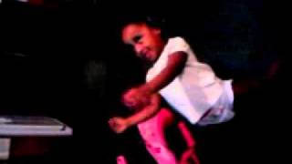 Definition of a&quot; BAD GIRL&quot;