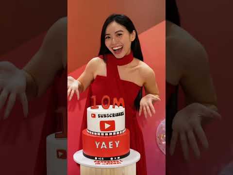 Siowei is very cool 😎