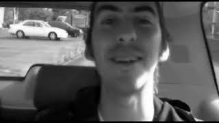 Fistful Of Mercy - &#39;With Whom You Belong&#39; (Official Video)