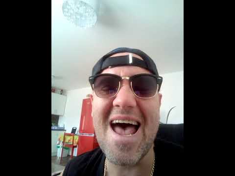 Olympic-sopka..me karaoke