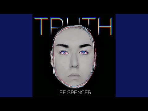 Video thumbnail for Truth