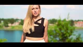 Jillian Parker - Jaded