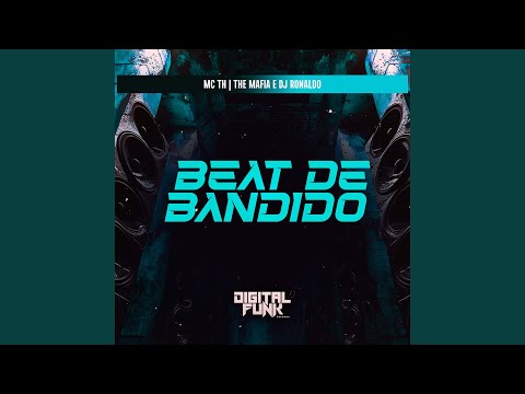 Beat de Bandido