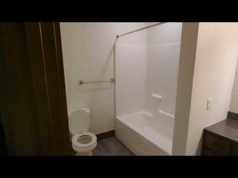 RYM535 - Video 2 of 2